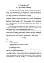 Referāts 'Investīciju būtība', 12.