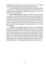 Referāts 'Investīciju būtība', 13.