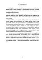 Referāts 'Investīciju būtība', 14.