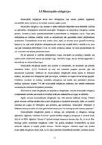 Referāts 'Investīciju būtība', 15.