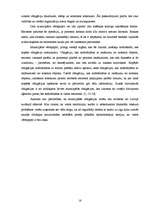 Referāts 'Investīciju būtība', 16.