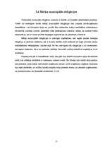 Referāts 'Investīciju būtība', 17.