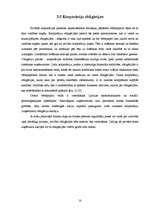 Referāts 'Investīciju būtība', 18.