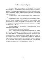 Referāts 'Investīciju būtība', 19.