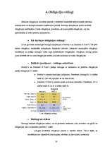 Referāts 'Investīciju būtība', 20.