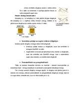 Referāts 'Investīciju būtība', 21.