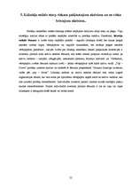 Referāts 'Investīciju būtība', 22.