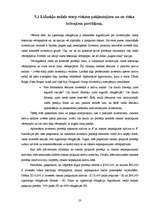 Referāts 'Investīciju būtība', 23.