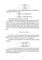 Referāts 'Investīciju būtība', 24.