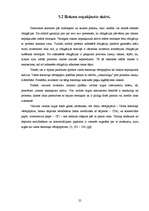 Referāts 'Investīciju būtība', 25.