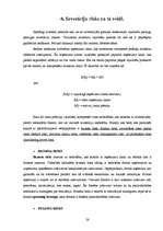 Referāts 'Investīciju būtība', 26.