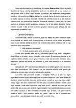 Referāts 'Investīciju būtība', 27.