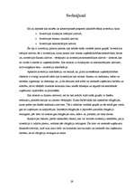 Referāts 'Investīciju būtība', 29.