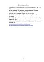 Referāts 'Investīciju būtība', 30.