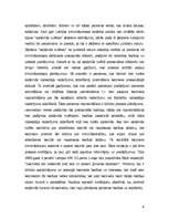 Referāts 'Aizdomās turētā procesuālais stāvoklis', 9.