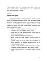 Referāts 'Aizdomās turētā procesuālais stāvoklis', 11.