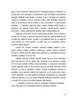 Referāts 'Aizdomās turētā procesuālais stāvoklis', 13.