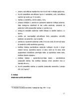 Referāts 'Aizdomās turētā procesuālais stāvoklis', 17.