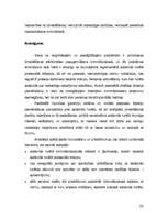 Referāts 'Aizdomās turētā procesuālais stāvoklis', 20.