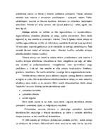 Referāts 'Pirmsskolas bērnu psihiskās attīstības priekšnosacījumi', 2.