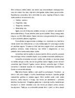 Referāts 'Pirmsskolas bērnu psihiskās attīstības priekšnosacījumi', 3.