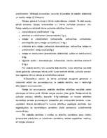 Referāts 'Pirmsskolas bērnu psihiskās attīstības priekšnosacījumi', 5.