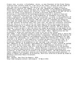 Eseja 'Becoming A Certified Public Accountant: Aspirations of Numbers', 1.