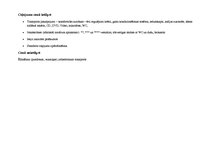 Paraugs 'Ekskursija jauniešu deju kolektīvam', 2.