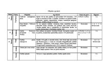 Paraugs 'Ekskursija jauniešu deju kolektīvam', 9.