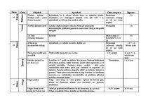 Paraugs 'Ekskursija jauniešu deju kolektīvam', 11.