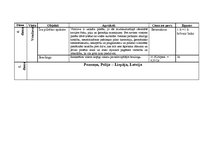 Paraugs 'Ekskursija jauniešu deju kolektīvam', 12.