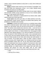 Eseja 'Eiropa 19.gs. beigās un 20.gs. sākumā', 2.