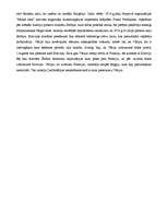 Eseja 'Eiropa 19.gs. beigās un 20.gs. sākumā', 4.