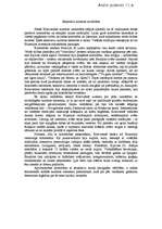 Eseja 'Senkrievu kultūras savdabība', 1.