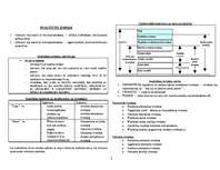 Konspekts 'Kvalitātes novērtēšana', 2.