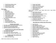 Konspekts 'Kvalitātes novērtēšana', 3.