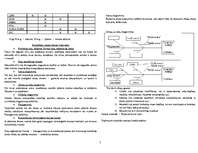 Konspekts 'Kvalitātes novērtēšana', 5.