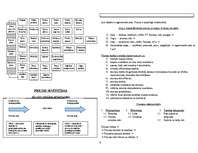 Konspekts 'Kvalitātes novērtēšana', 6.