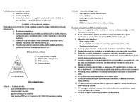 Konspekts 'Kvalitātes novērtēšana', 8.