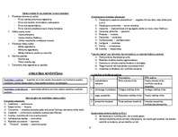 Konspekts 'Kvalitātes novērtēšana', 9.