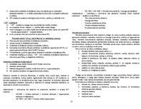 Konspekts 'Kvalitātes novērtēšana', 10.