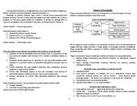 Konspekts 'Kvalitātes novērtēšana', 11.