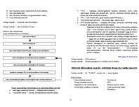 Konspekts 'Kvalitātes novērtēšana', 12.