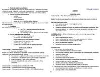 Konspekts 'Kvalitātes novērtēšana', 14.