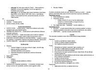 Konspekts 'Kvalitātes novērtēšana', 16.