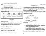 Konspekts 'Kvalitātes novērtēšana', 17.