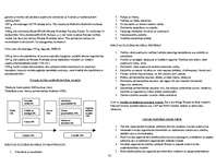 Konspekts 'Kvalitātes novērtēšana', 18.