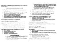 Konspekts 'Kvalitātes novērtēšana', 19.