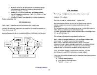 Konspekts 'Kvalitātes novērtēšana', 20.