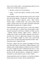 Konspekts 'Burdons Baltijas tradicionālajā mūzikā', 2.